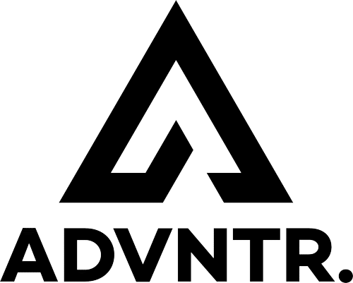 ADVNTR.cc Logo