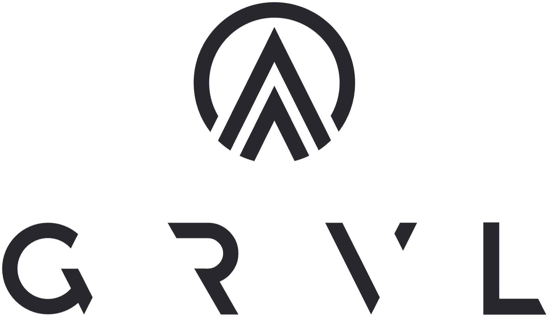 grvl Logo